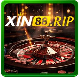 xin88rip
