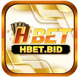 hbetbid