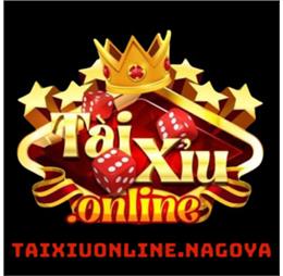 taixiuonlinecvw