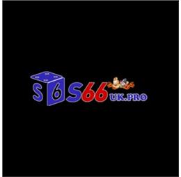 s666ukpro
