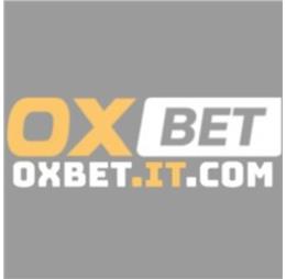 oxbetitcom