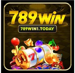 789win1today