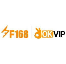 f168odrucom