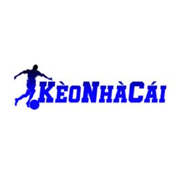 keonhacai1uscom