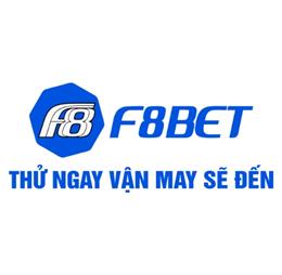 f8betgay