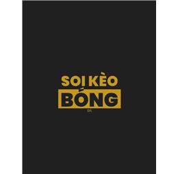 soikeobongdacc1