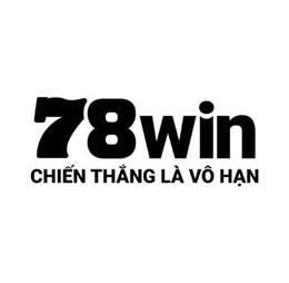 78windstore
