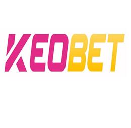 keobetitcom