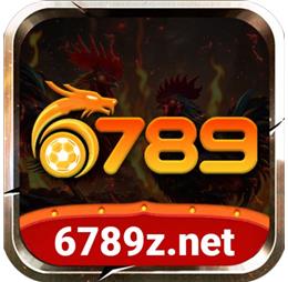 6789znet