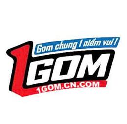 1gomcncom
