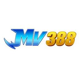 mv388com