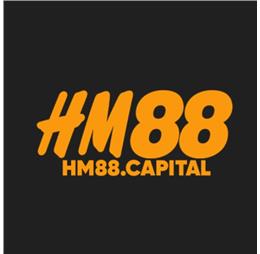 hm88capital