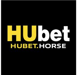 hubethorse3