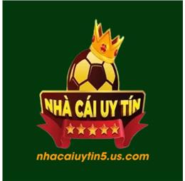 hdnhacaiuytin5