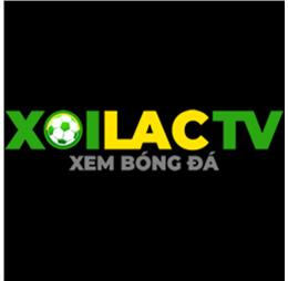 braidio6