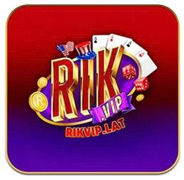 rikviplat