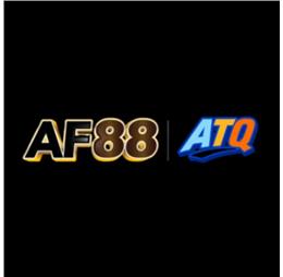 af88oknet