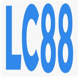 lc88makeup