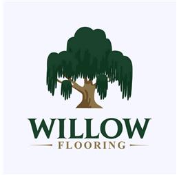 willowflooring