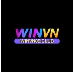 winvn05club