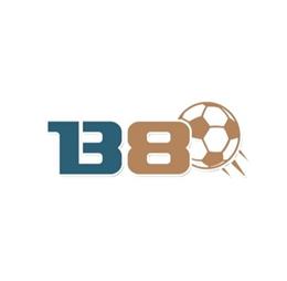 b8apro