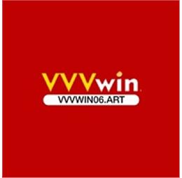 vvvwin06art