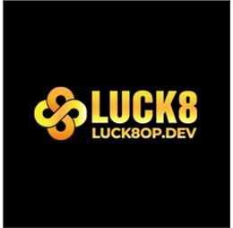 luck8opdev