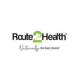 route2health