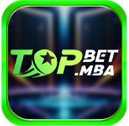 topbetmba