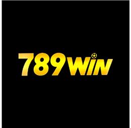 789winckorg