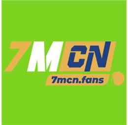 7mcnfans