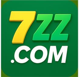 7zzcash