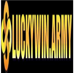 Luckywinarmy