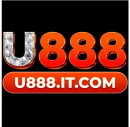 u888itcom1