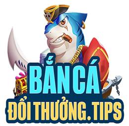 bancadoithung