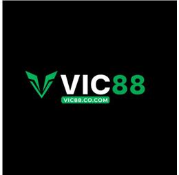 vic88cocom