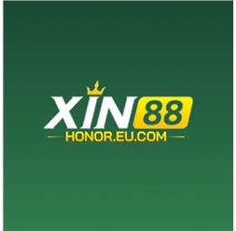 xin88honor