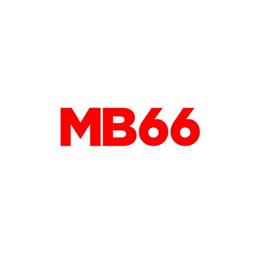 mb666pw