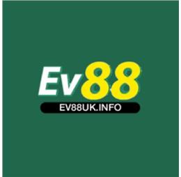 ev88ukinfo