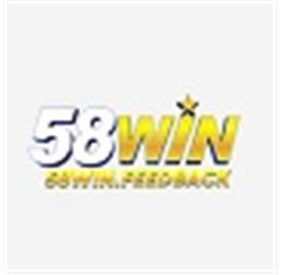 58winfeedback