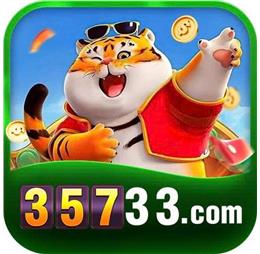 35733me