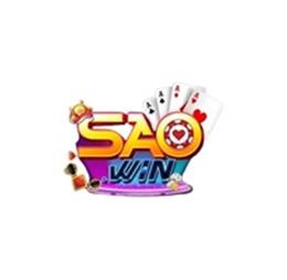 saowintech