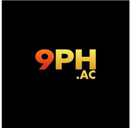 link9phac