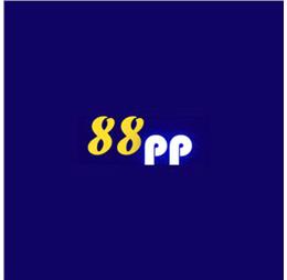 88ppbio