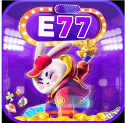 e77bar