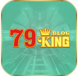 79king_blog