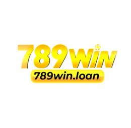 789winloan1