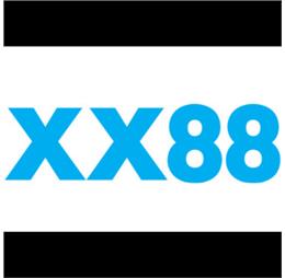 xx88vtnet