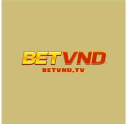 betvndtv