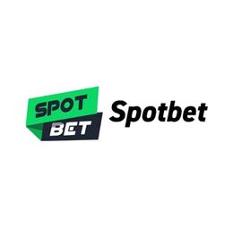 spotbetooo